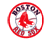 BOSTON RED SOX